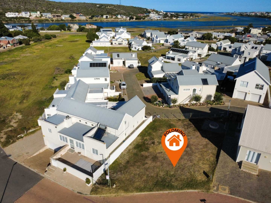 0 Bedroom Property for Sale in Stilbaai Wes Western Cape
